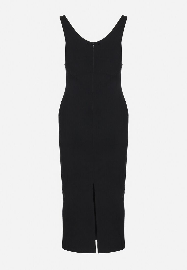 Rochie Neagră