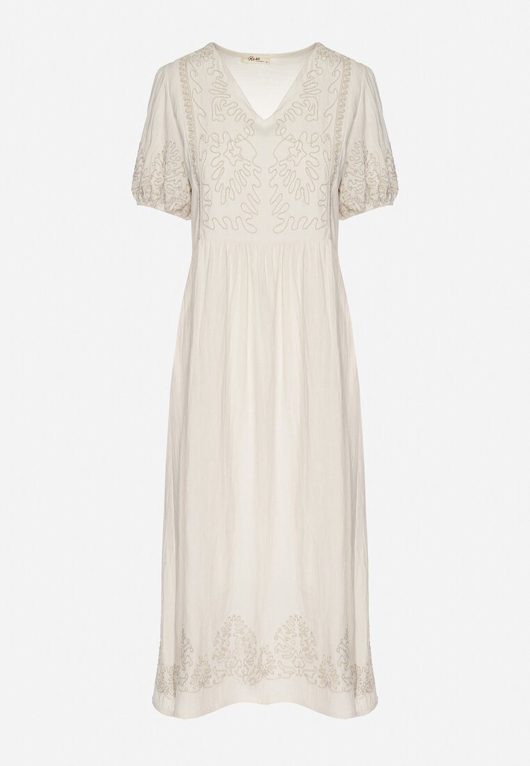 Rochie Albă