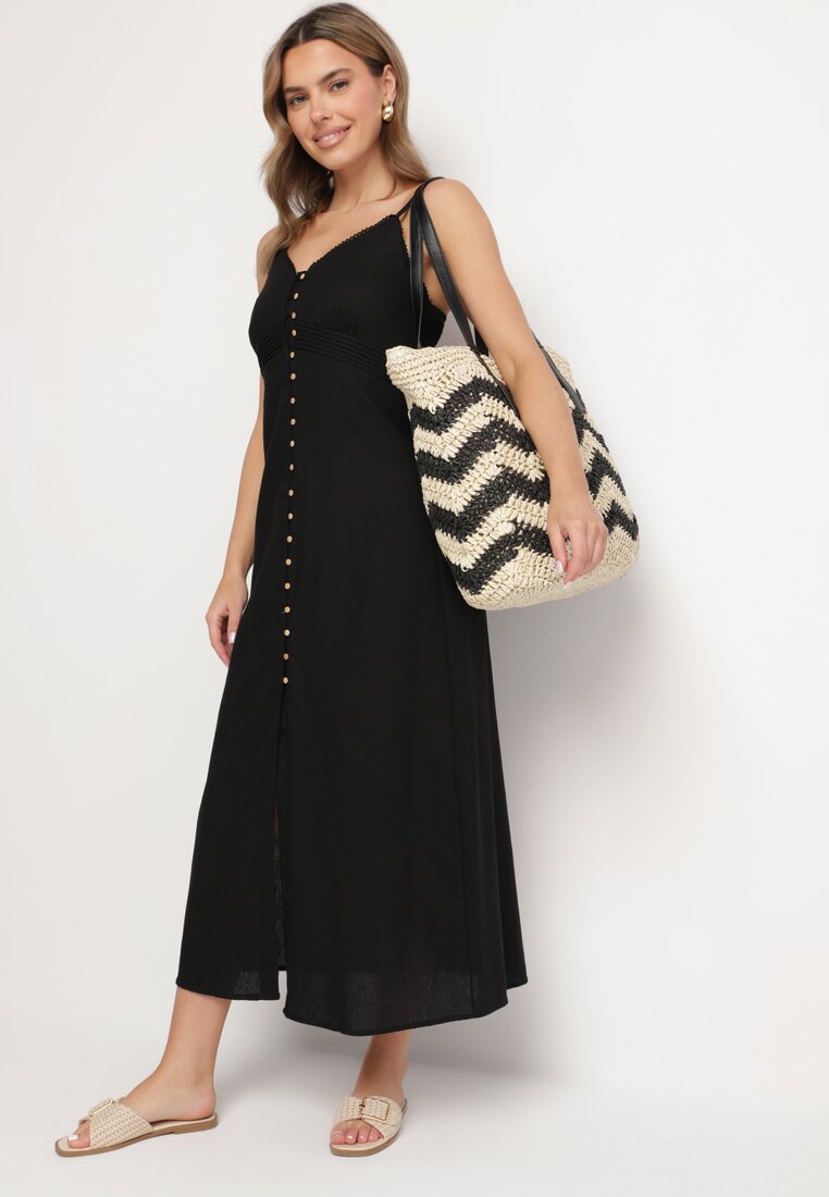 Rochie Neagră