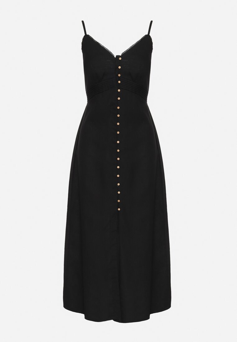 Rochie Neagră