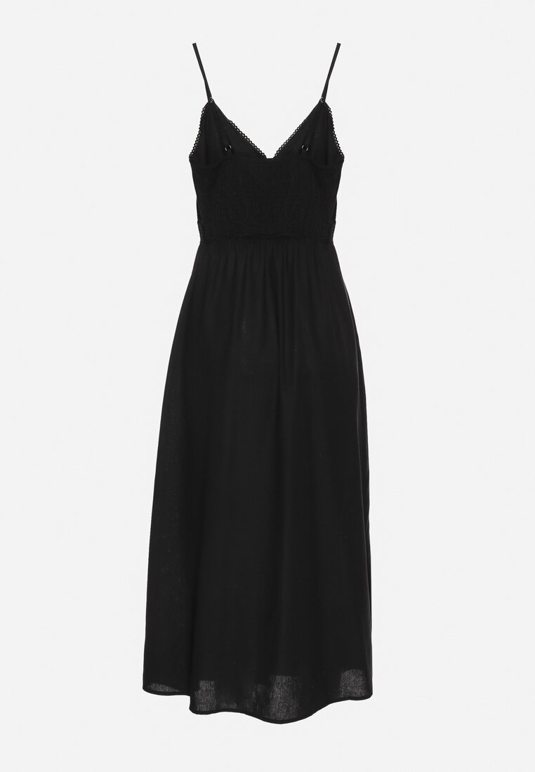 Rochie Neagră