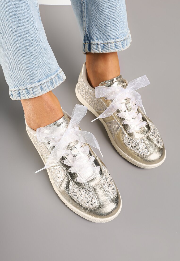 Sneakers Aurii