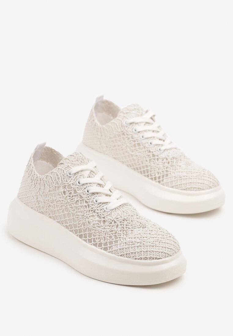 Sneakers Albi