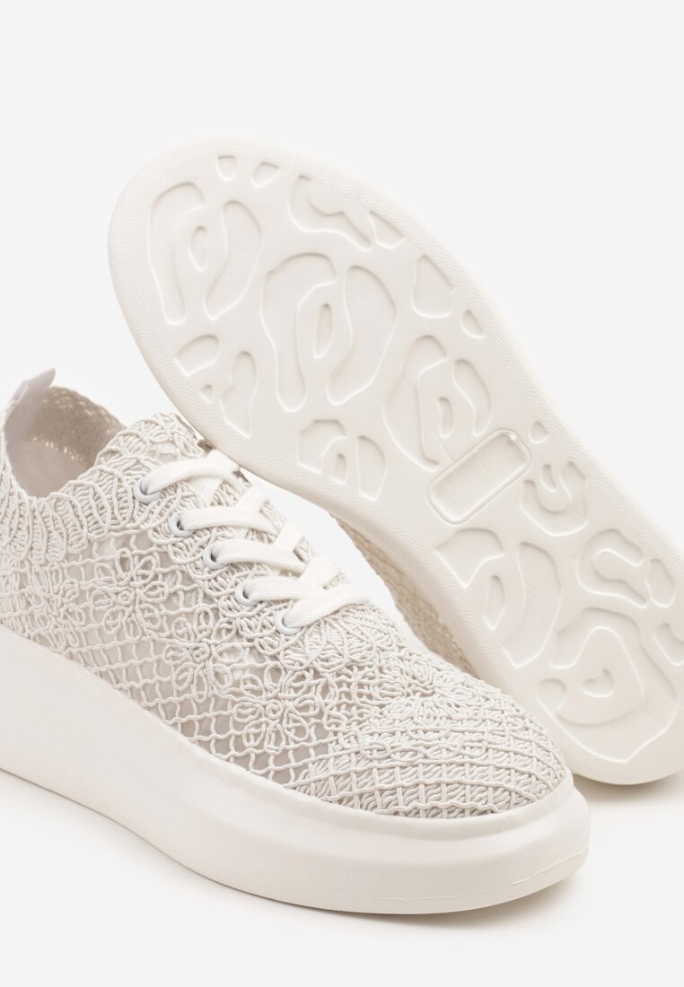 Sneakers Albi