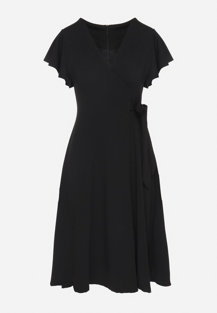 Rochie Neagră