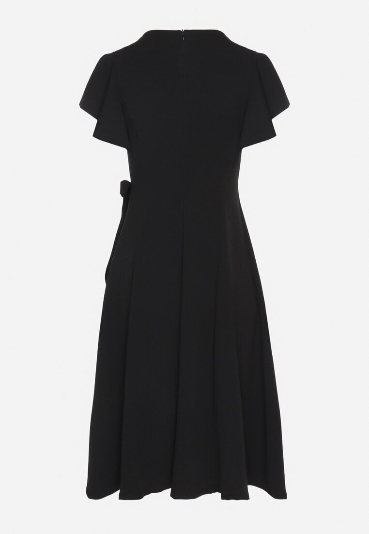 Rochie Neagră