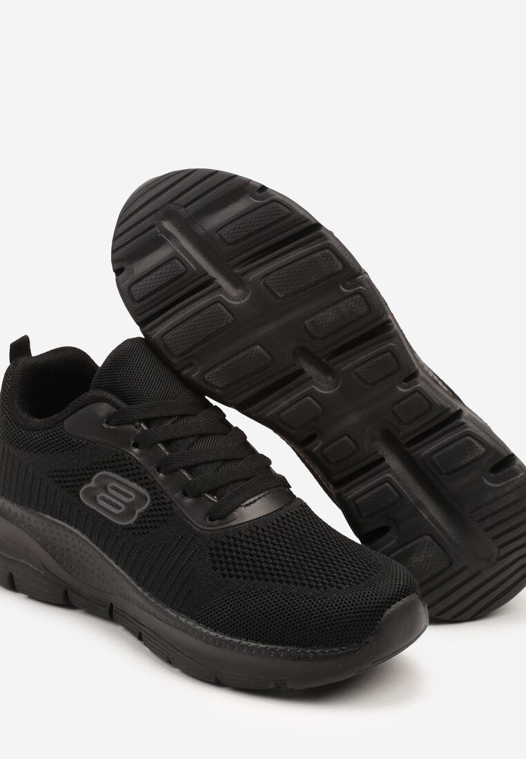 Sneakers Negri