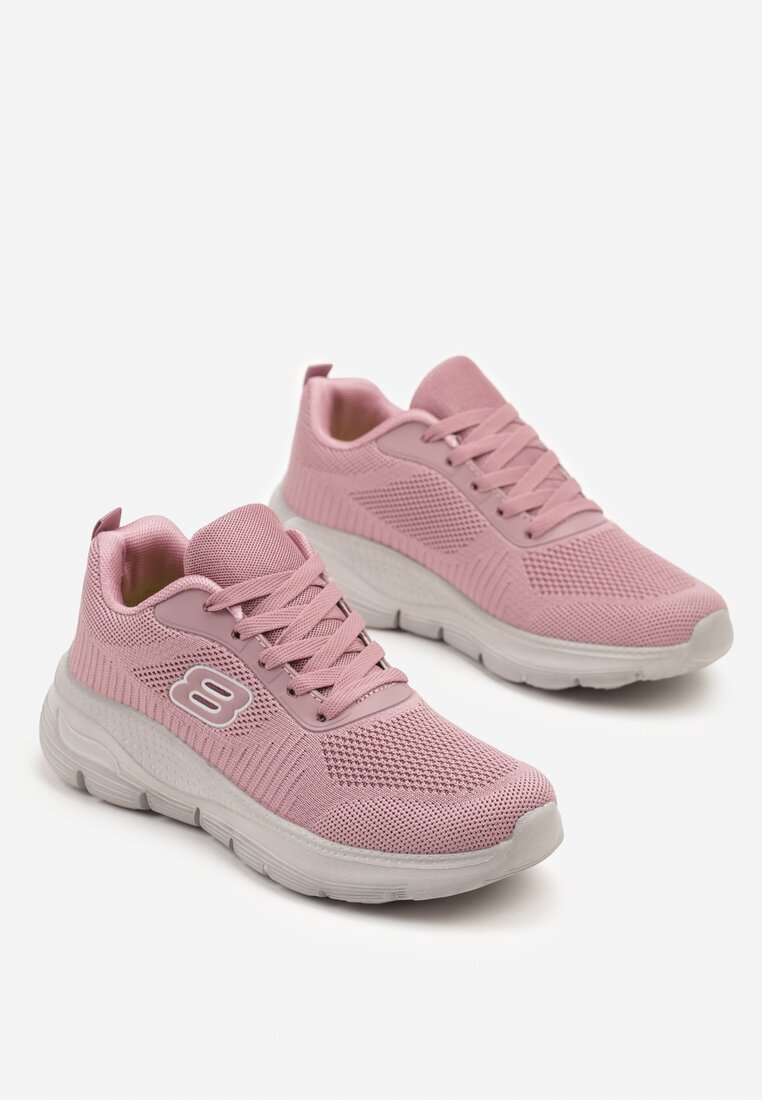 Sneakers Roz