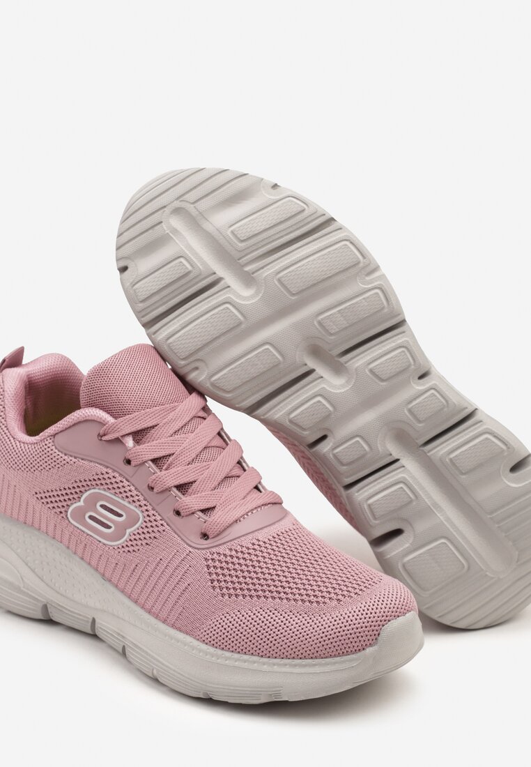 Sneakers Roz