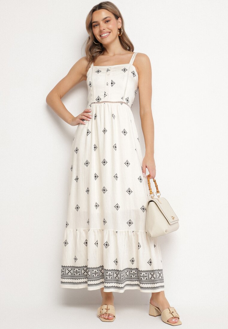 Rochie Neagră
