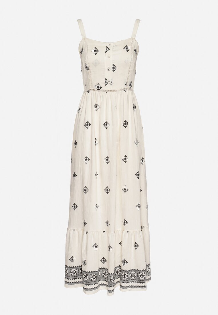 Rochie Neagră