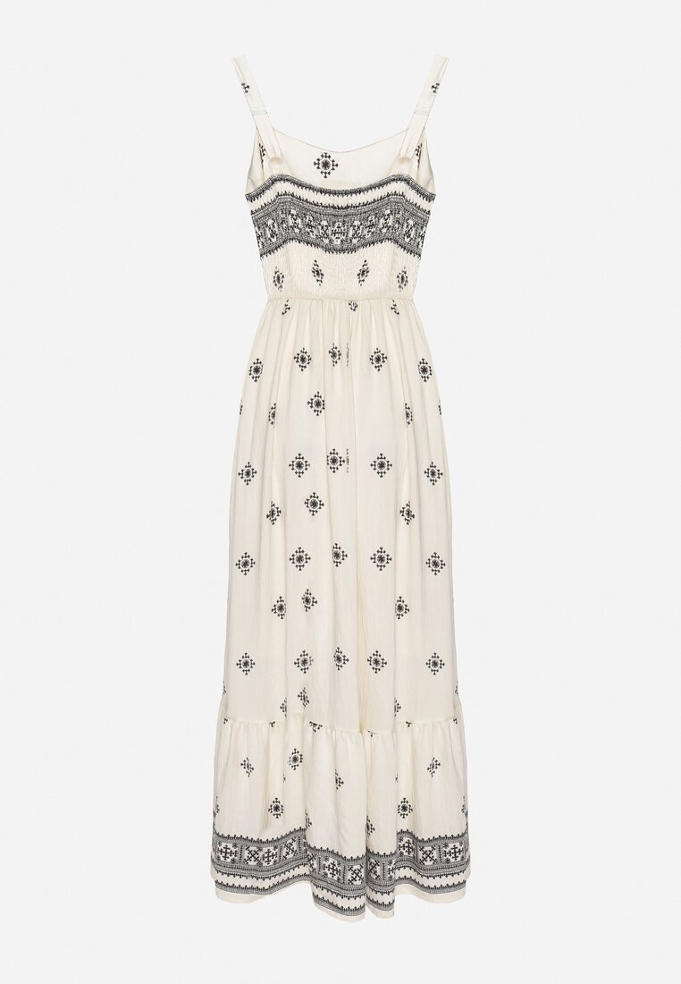 Rochie Neagră