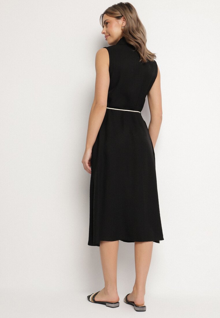 Rochie Neagră