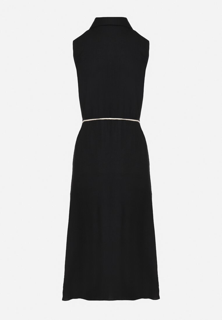 Rochie Neagră