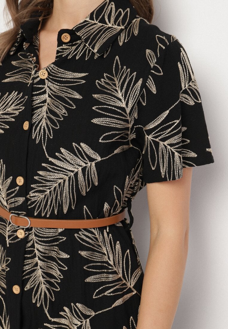 Rochie Neagră