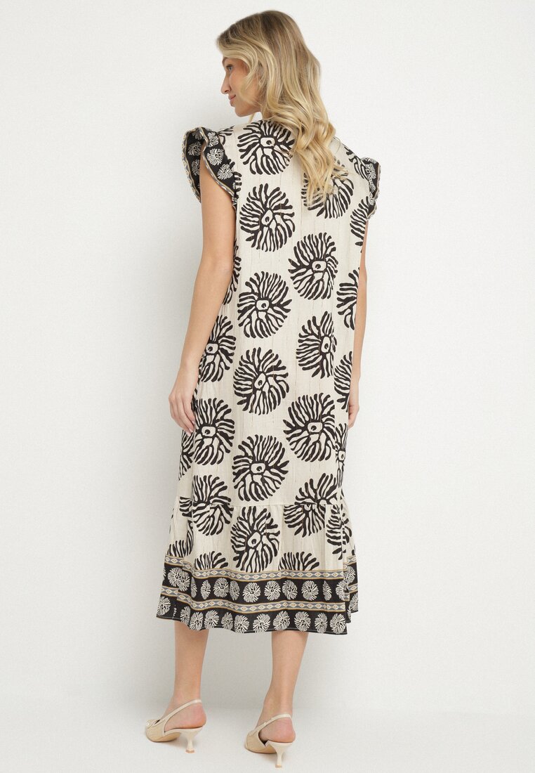 Rochie Neagră