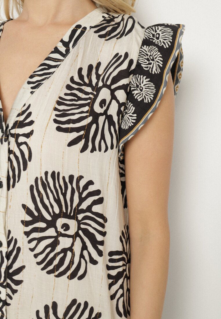 Rochie Neagră