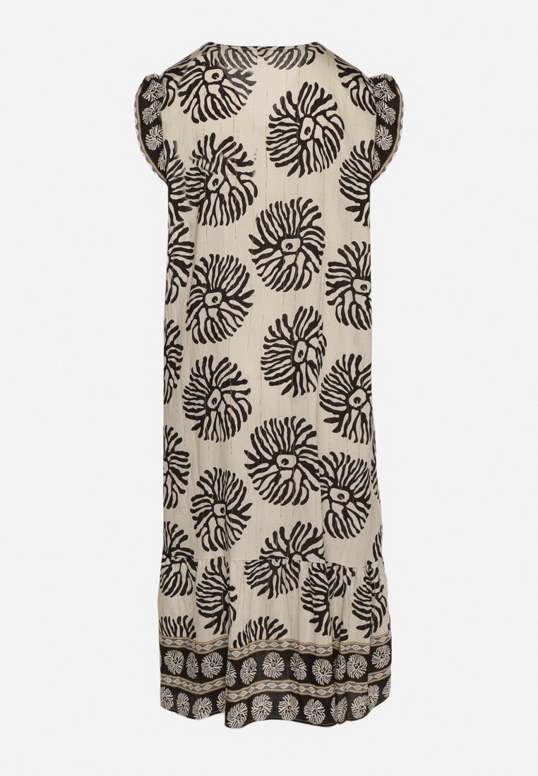 Rochie Neagră