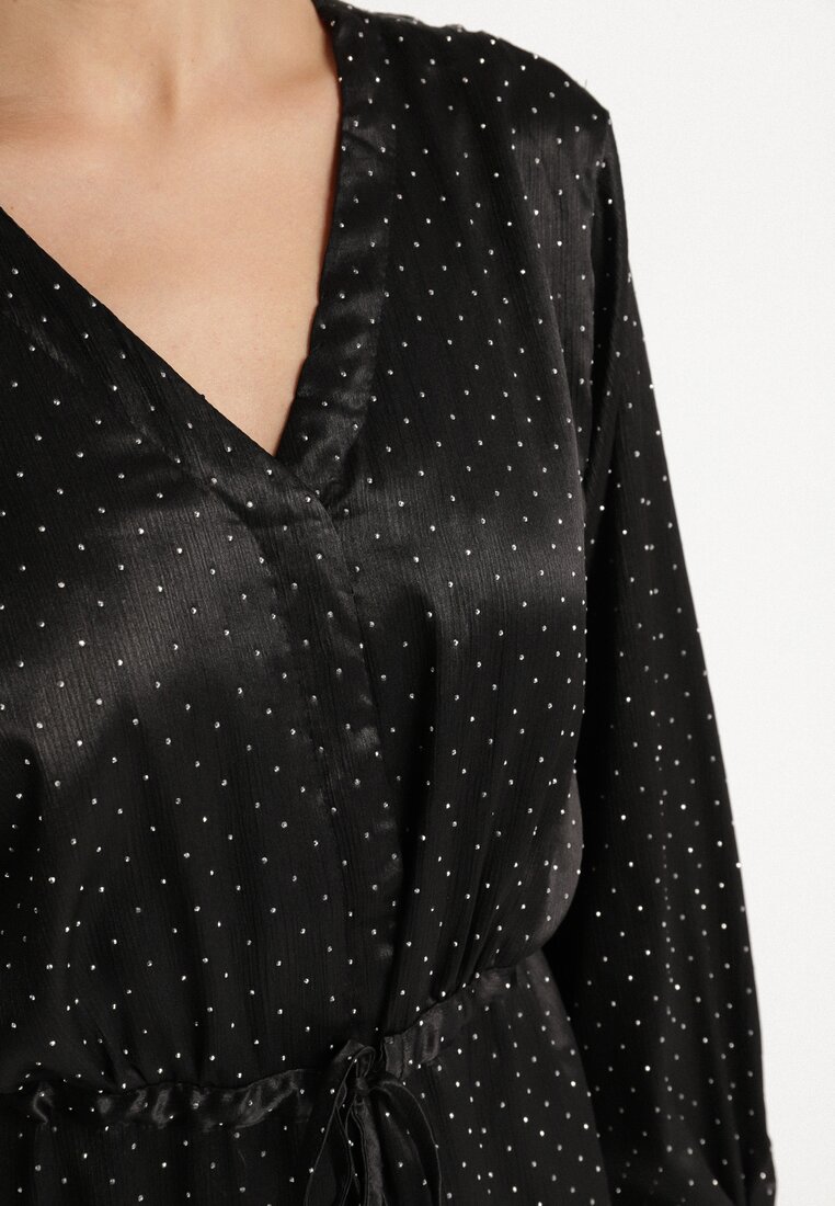 Rochie Neagră