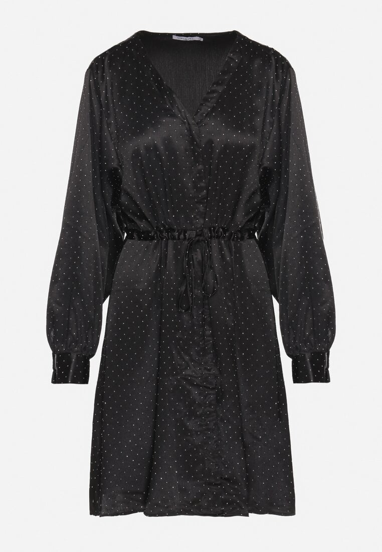 Rochie Neagră