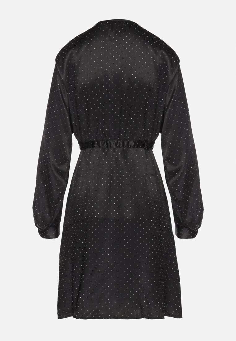 Rochie Neagră