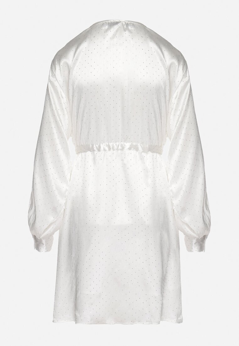 Rochie Albă