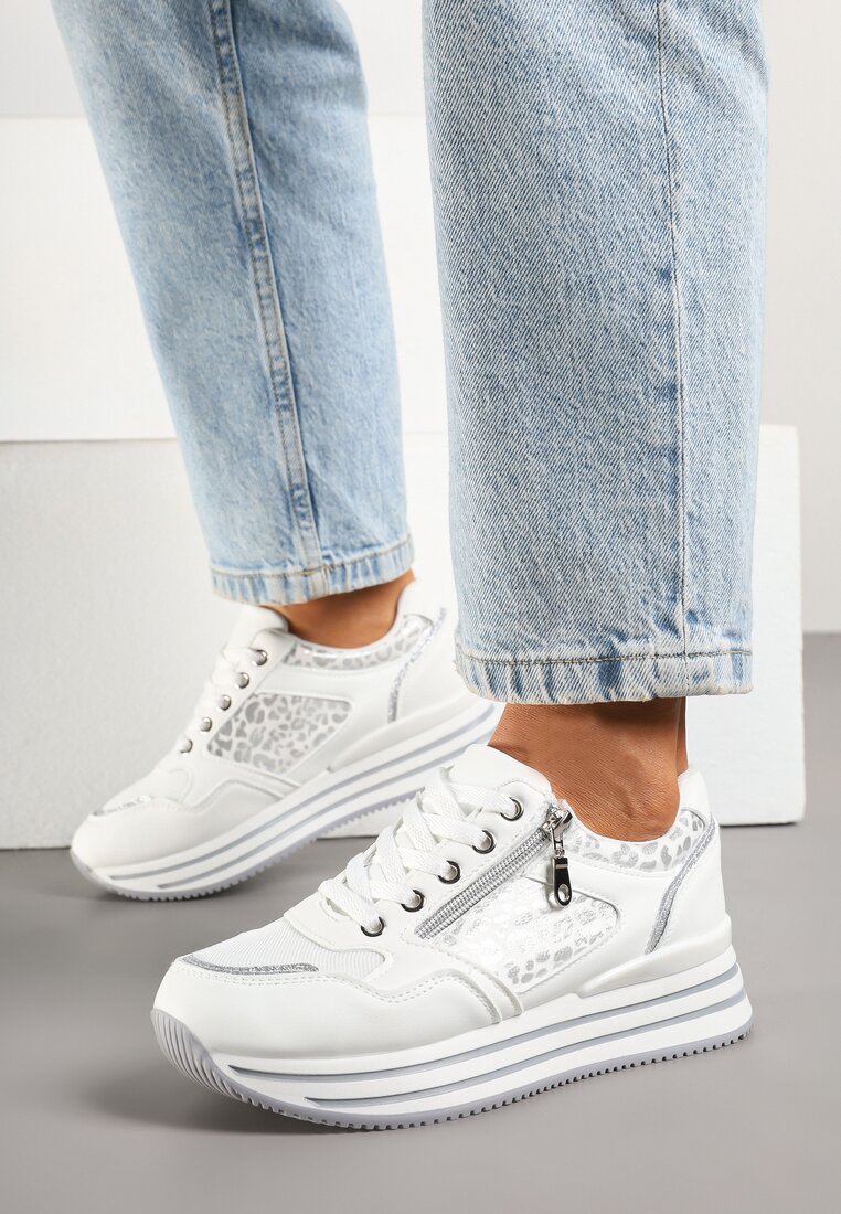Sneakers Albi