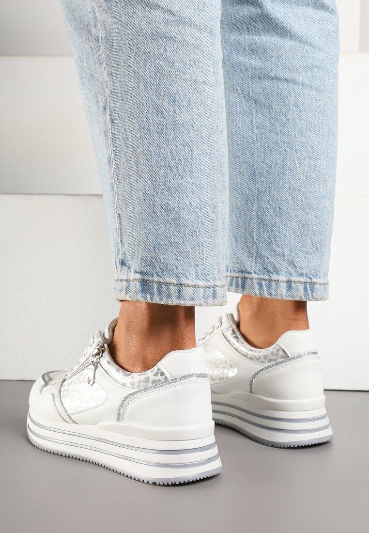 Sneakers Albi