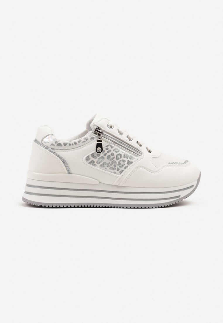 Sneakers Albi