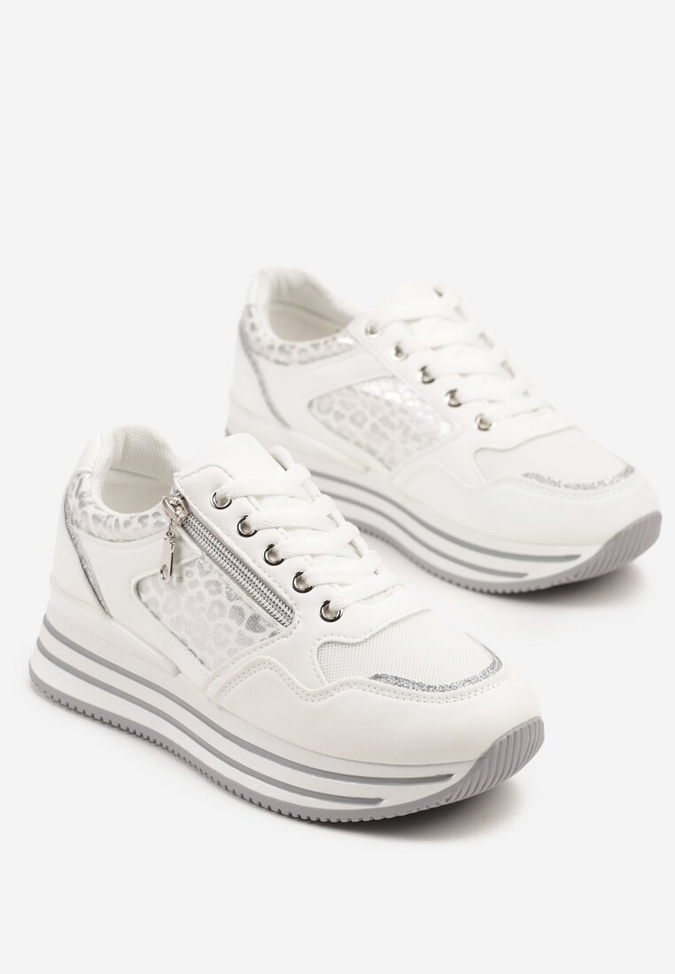 Sneakers Albi