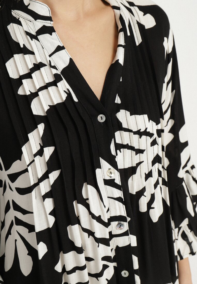 Rochie Neagră