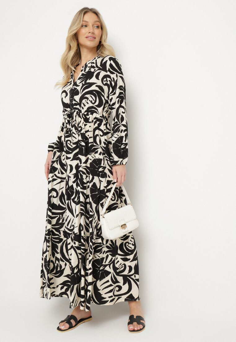 Rochie Neagră