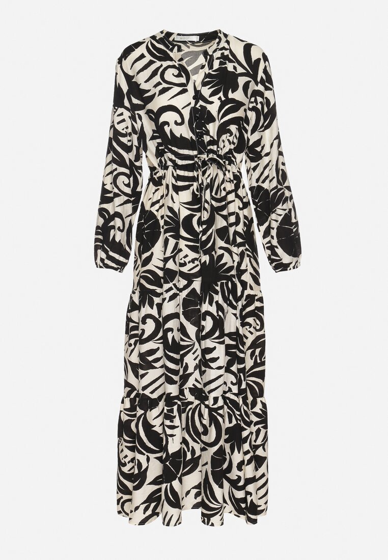 Rochie Neagră