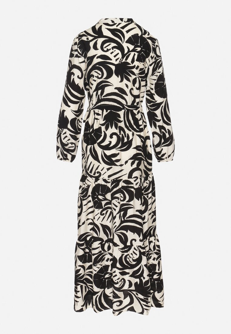 Rochie Neagră