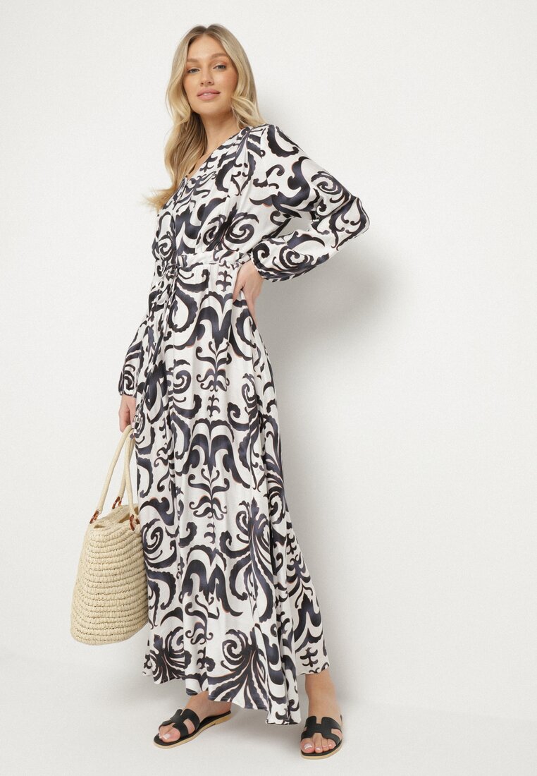 Rochie Neagră
