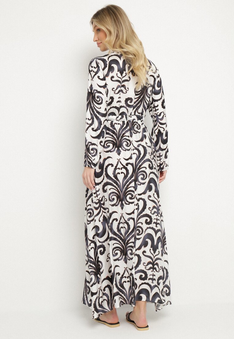 Rochie Neagră