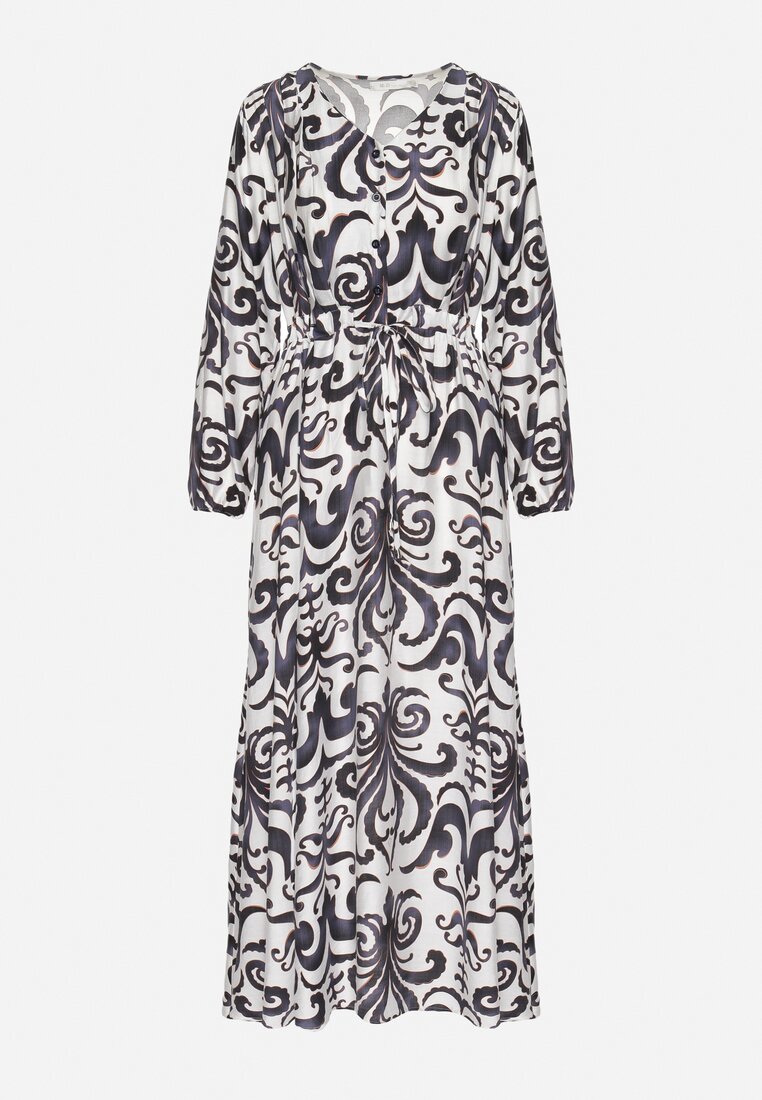 Rochie Neagră