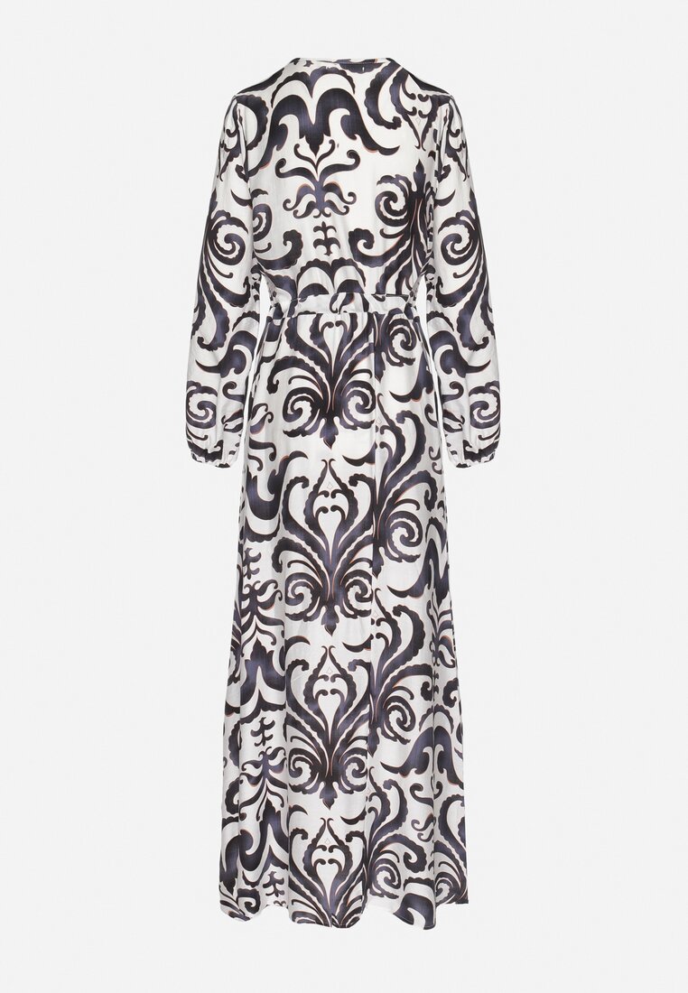 Rochie Neagră