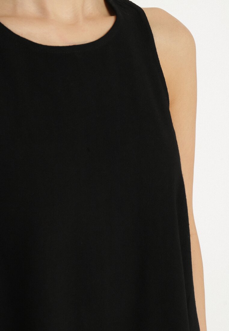 Top Negru