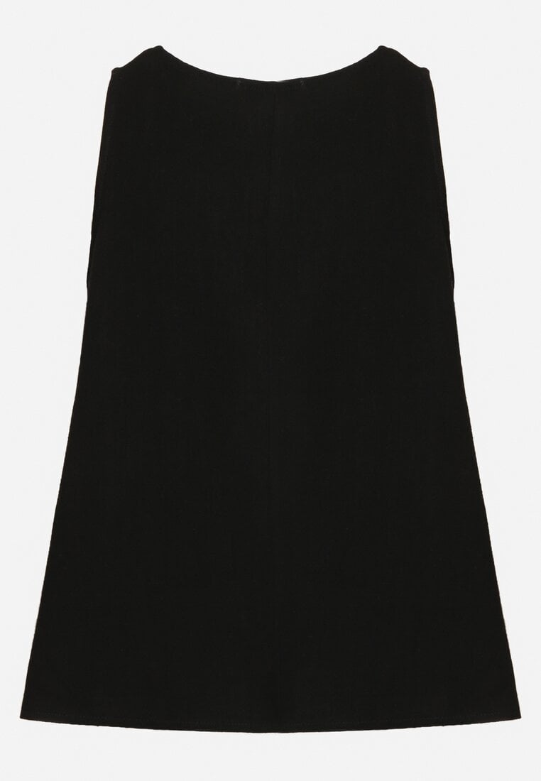 Top Negru