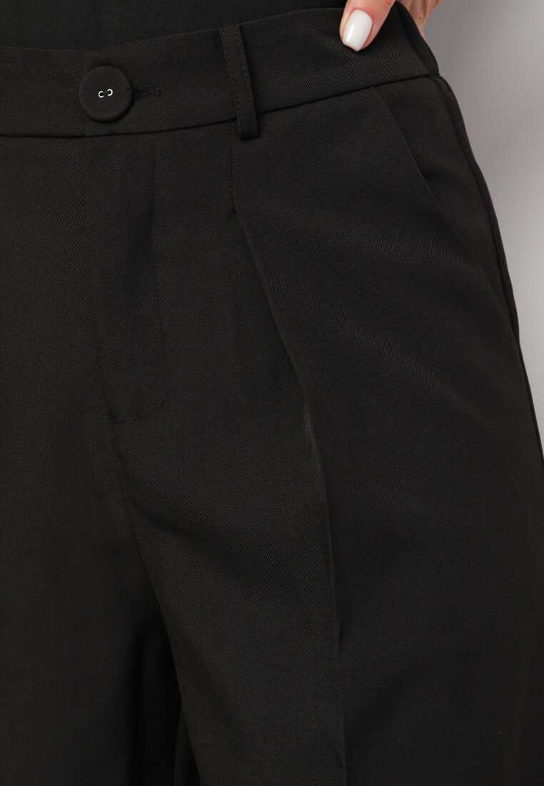 Pantaloni Negri