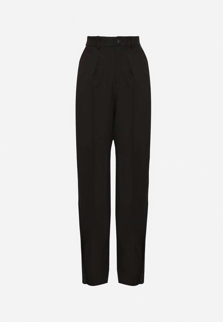 Pantaloni Negri