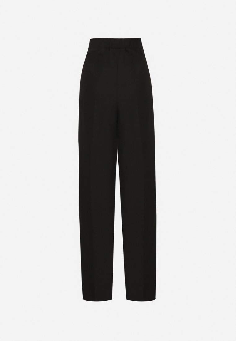 Pantaloni Negri