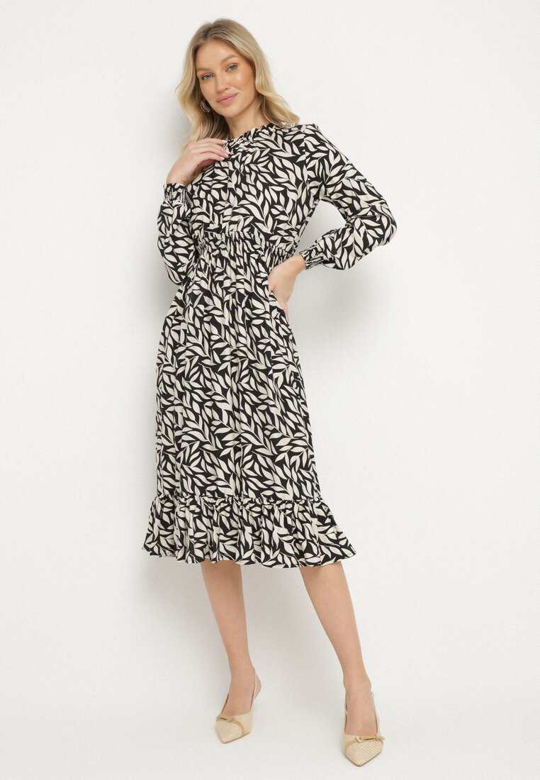 Rochie Neagră