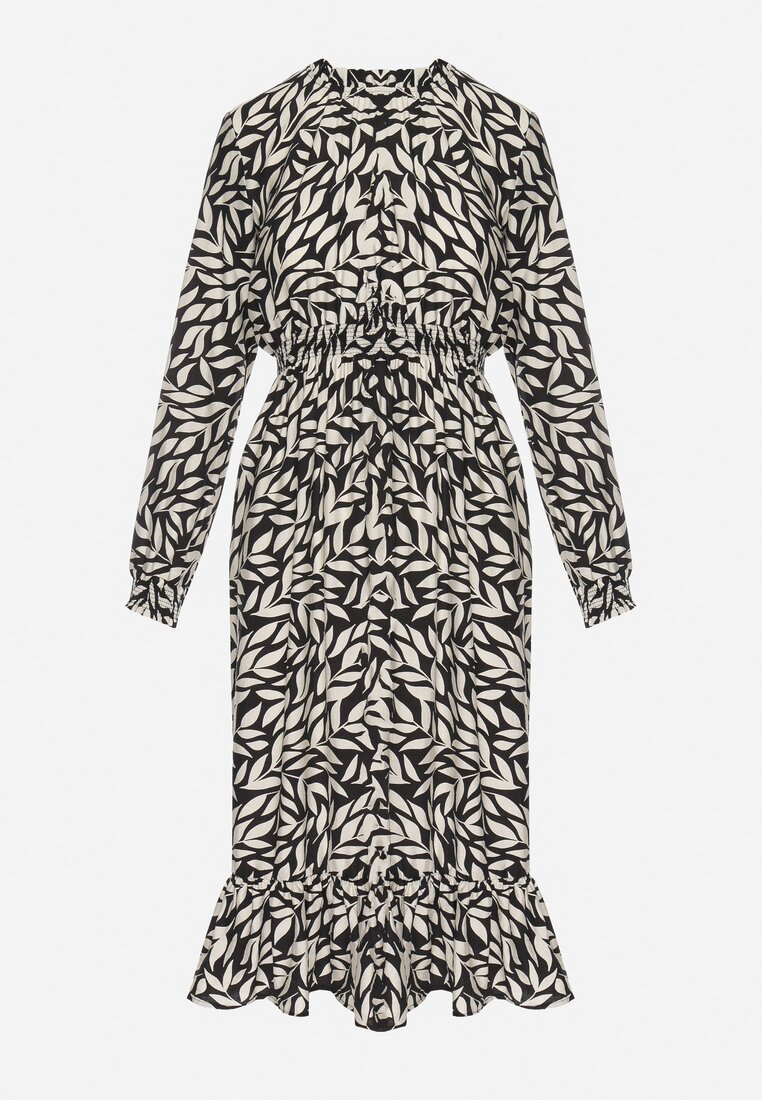 Rochie Neagră