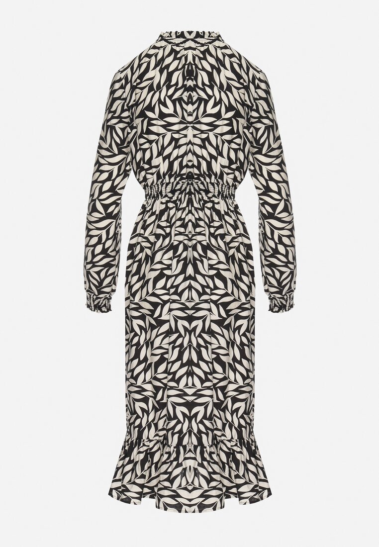Rochie Neagră