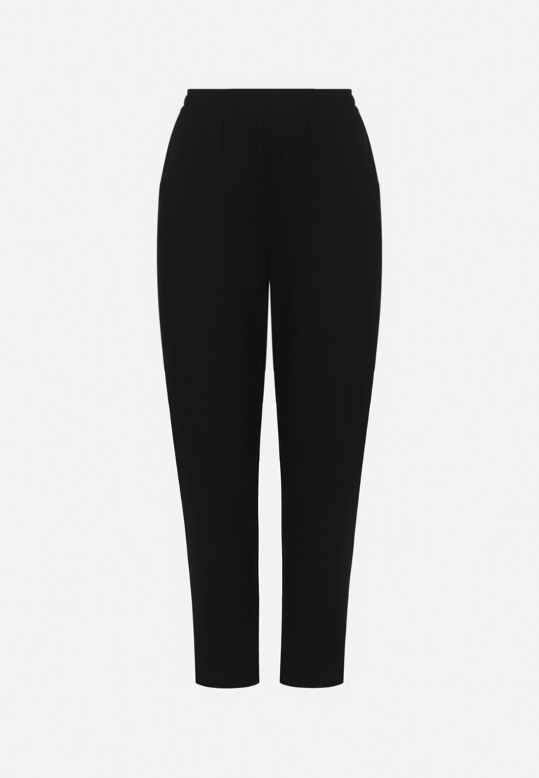 Pantaloni Negri