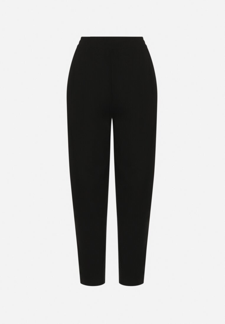 Pantaloni Negri