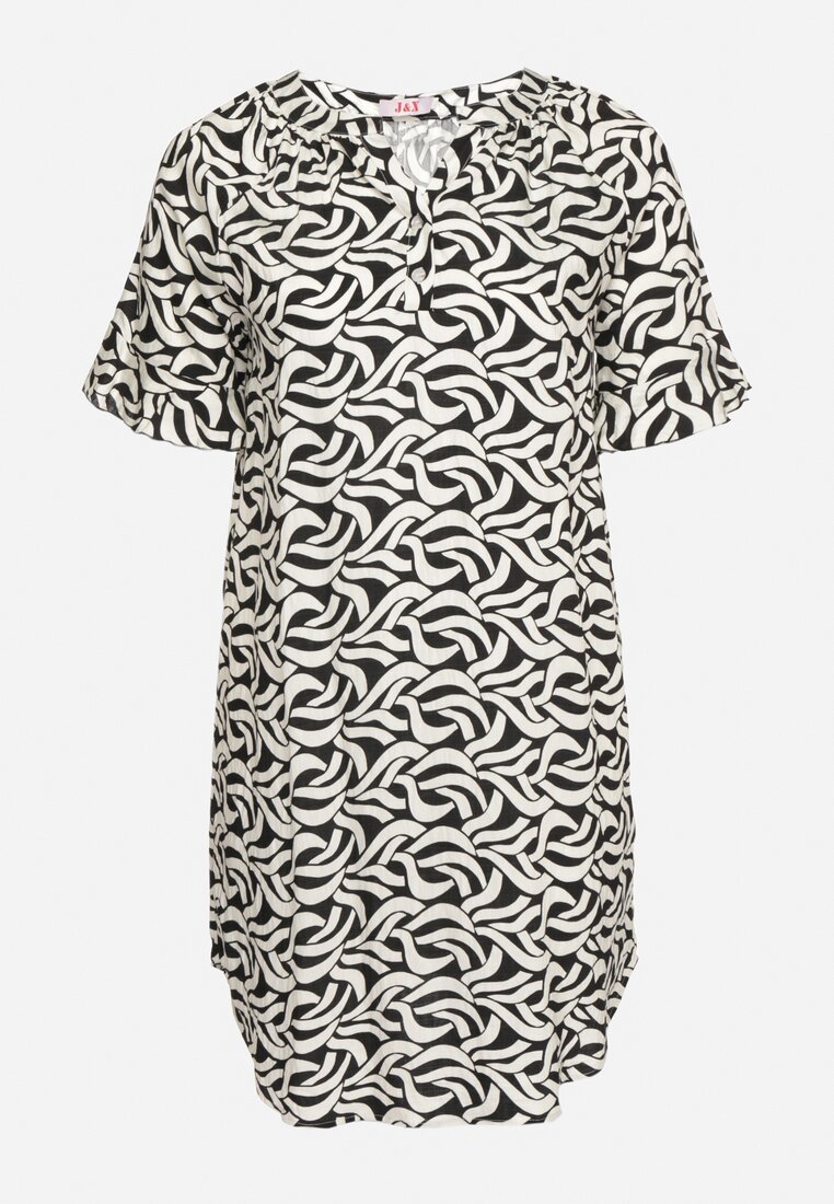 Rochie Neagră