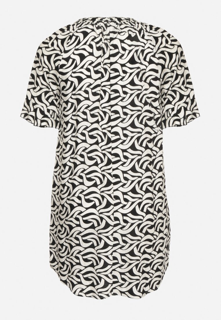 Rochie Neagră